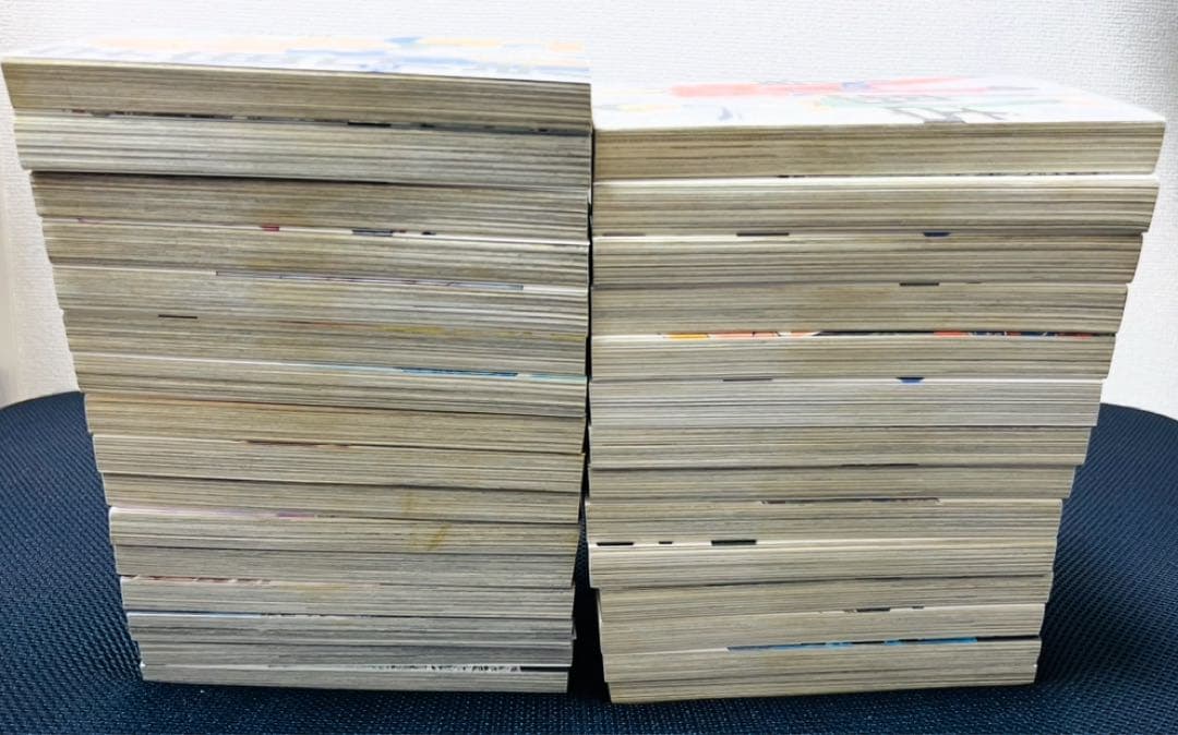 宇宙兄弟 30巻セット