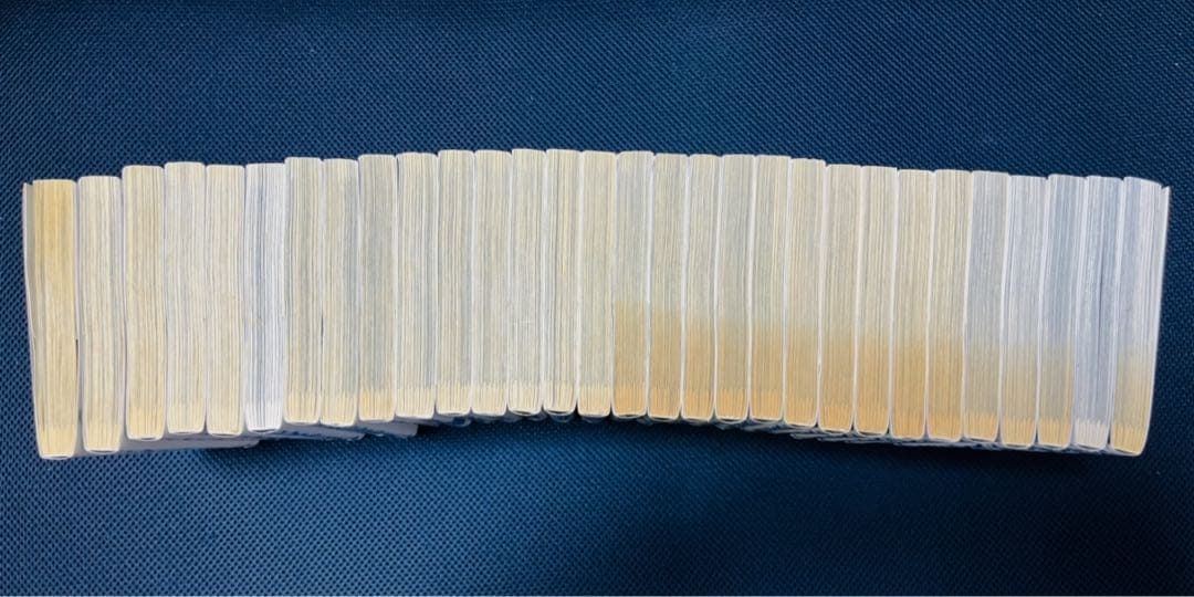 宇宙兄弟 30巻セット