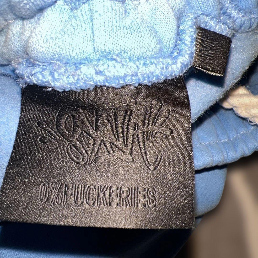 シナワールド　下だけ