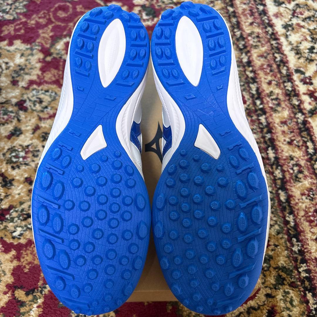 ミズノ　モレリア　サラ　エリート