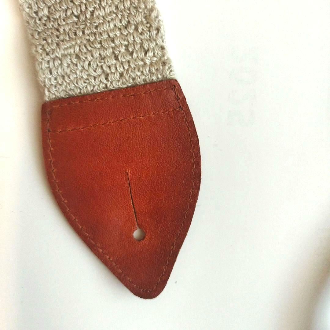 Nigel Cabourn ナイジェルケーボン USアーミーサスペンダー美品