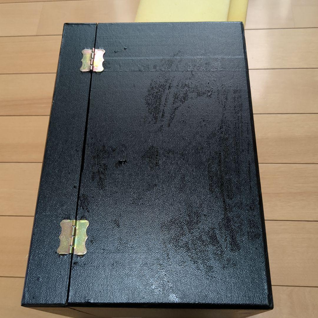 カメイガラス KAMAY フラワーベース CV−601BL