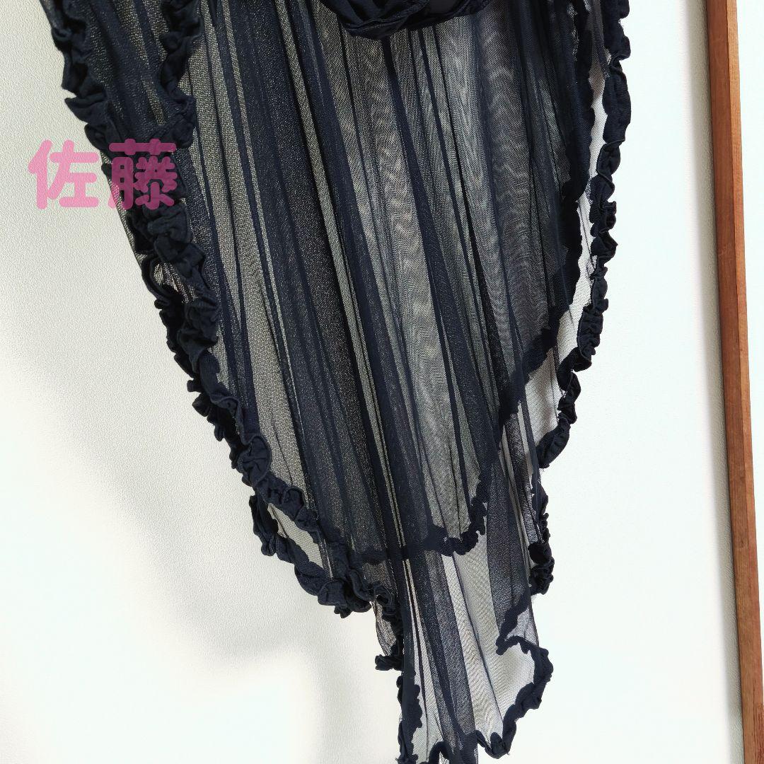 正規品　Devil's wings ショートパンツ　DimMoire　地雷系