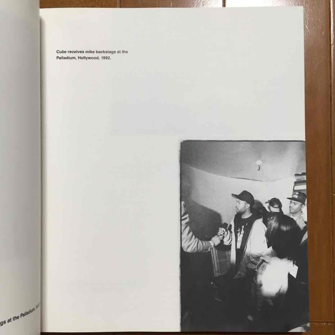 RAP , RACE + RESISTANCE in Los Angeles❗️