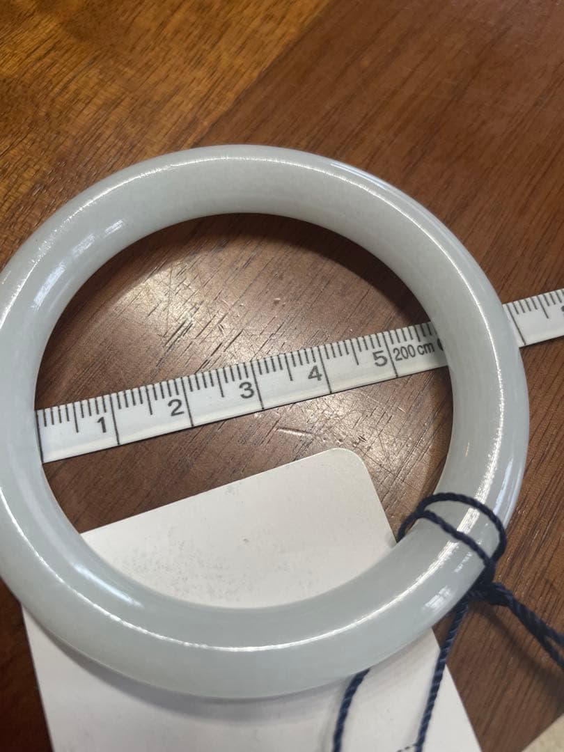 kathleen whitake定価85000円ストーンバングル