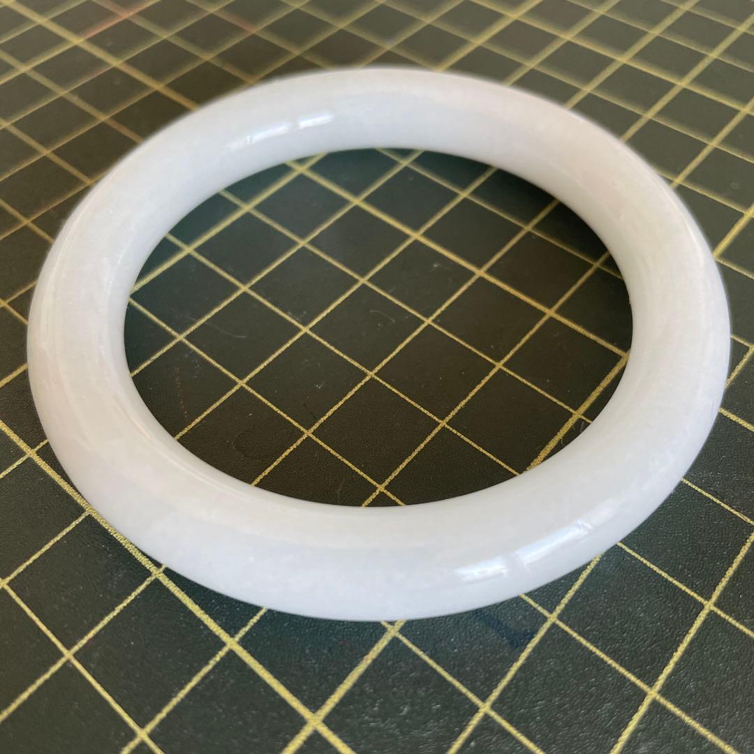 kathleen whitake定価85000円ストーンバングル