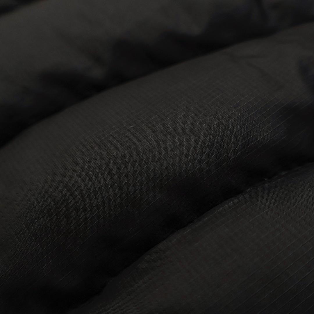 H2674◾️パタゴニア　ライトダウンベスト　使い勝手抜群！