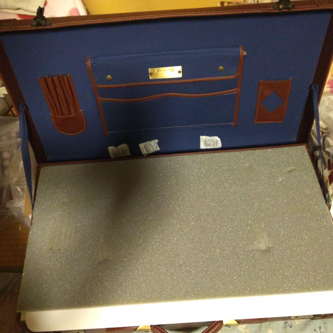 男はつらいよ 寅さん寅んく40周年 受注販売シリアルナンバー入り