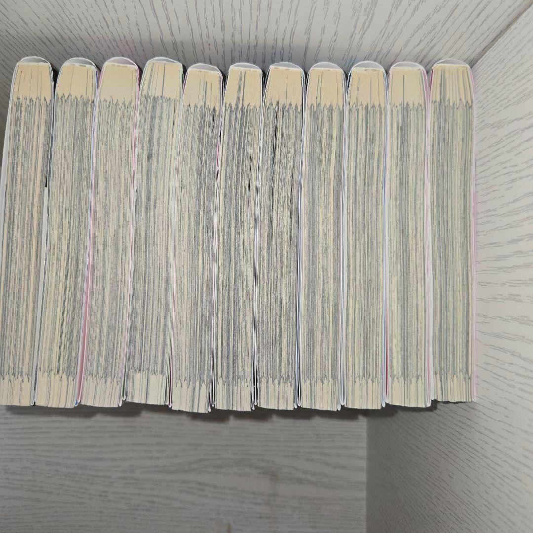 推しの子 漫画 まとめ売り