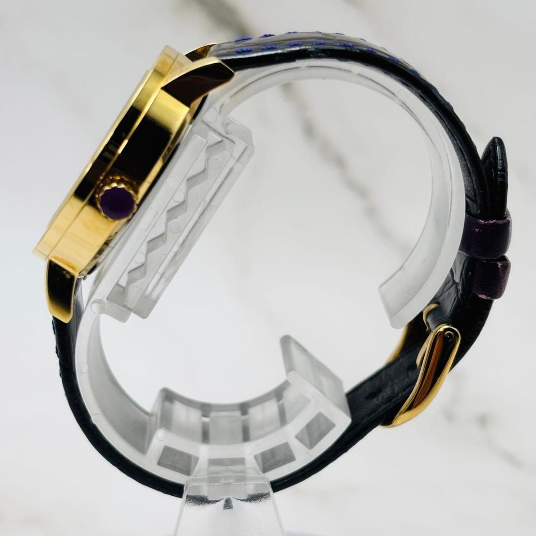 ✨激レア✨ yoshikitty ヨシキティ X JAPAN 腕時計 レディース