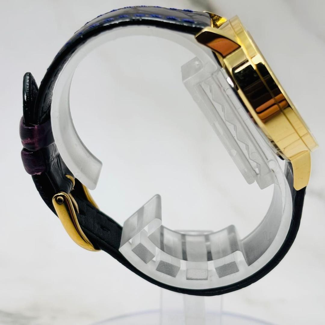 ✨激レア✨ yoshikitty ヨシキティ X JAPAN 腕時計 レディース