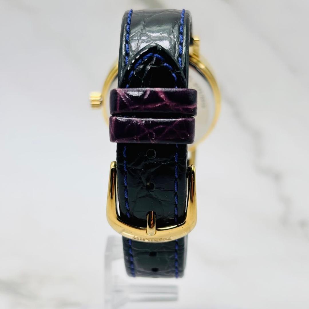 ✨激レア✨ yoshikitty ヨシキティ X JAPAN 腕時計 レディース