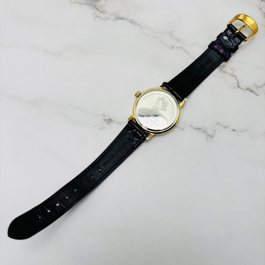 ✨激レア✨ yoshikitty ヨシキティ X JAPAN 腕時計 レディース