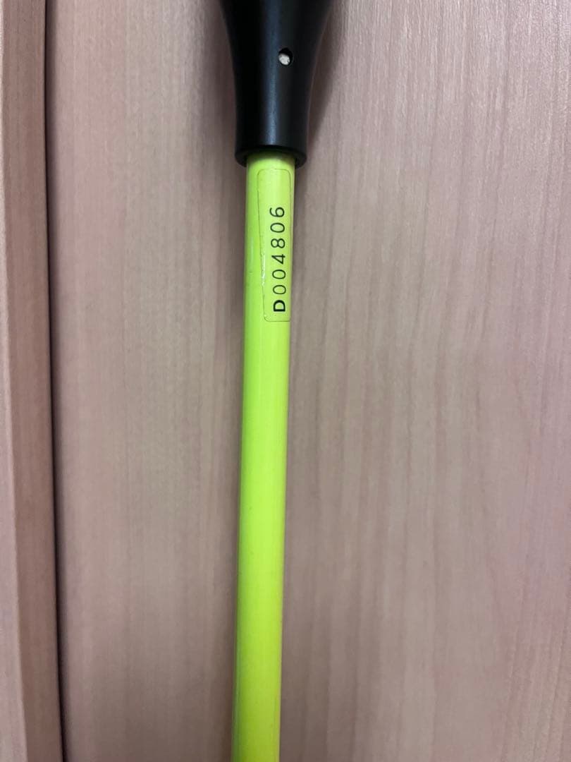 ダイヤ　ダイヤスイング　プロツアーTR-5002 スイング練習器