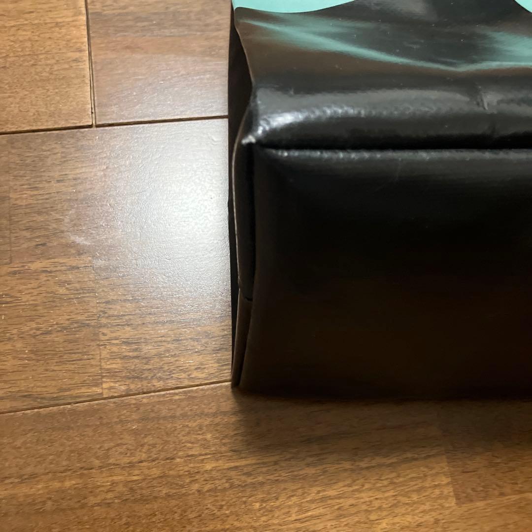 フライターグF250 Sonny