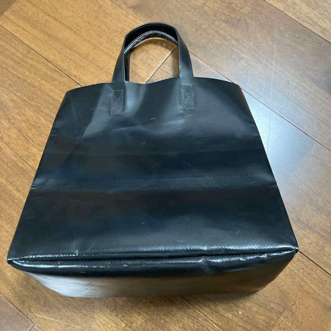 フライターグF250 Sonny