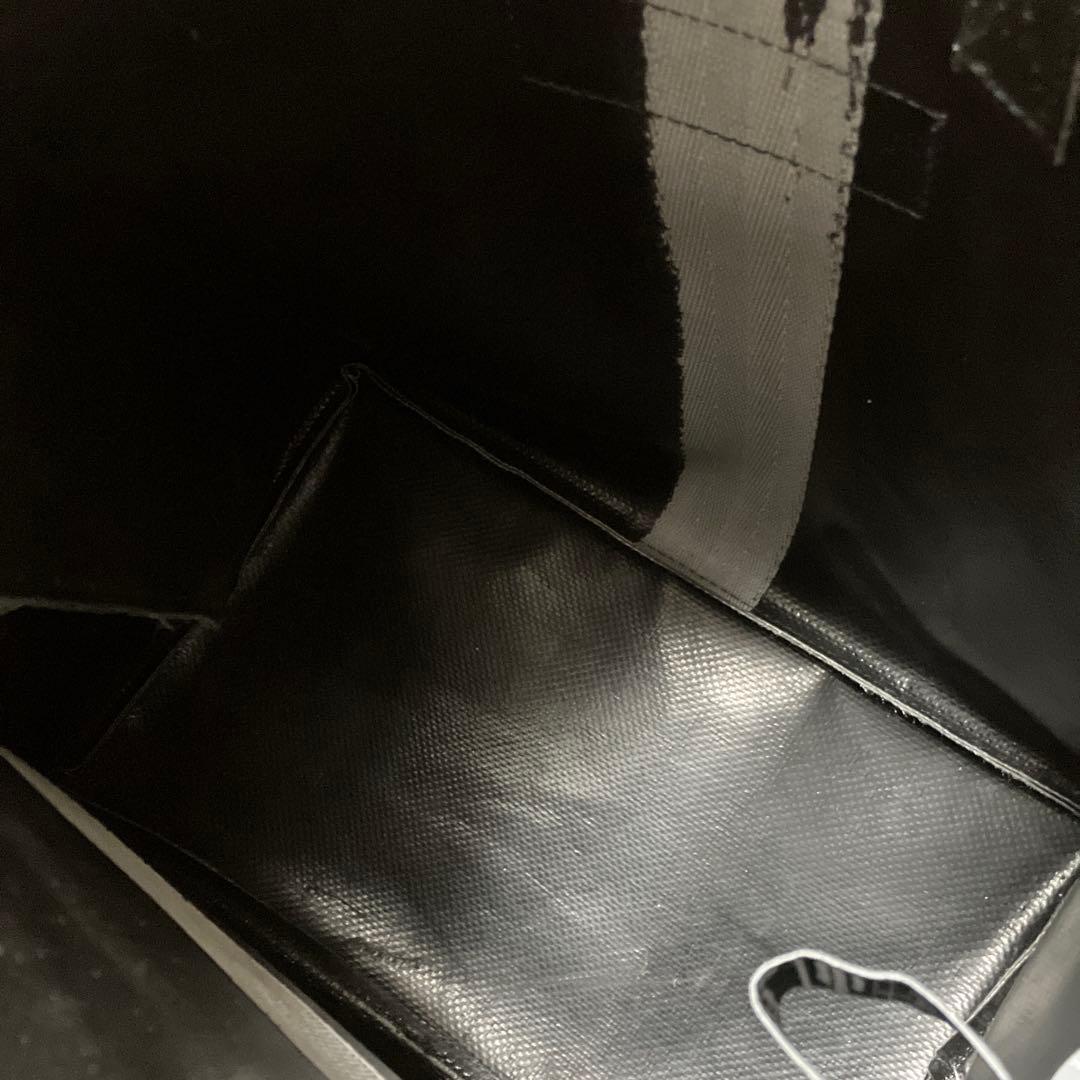 フライターグF250 Sonny