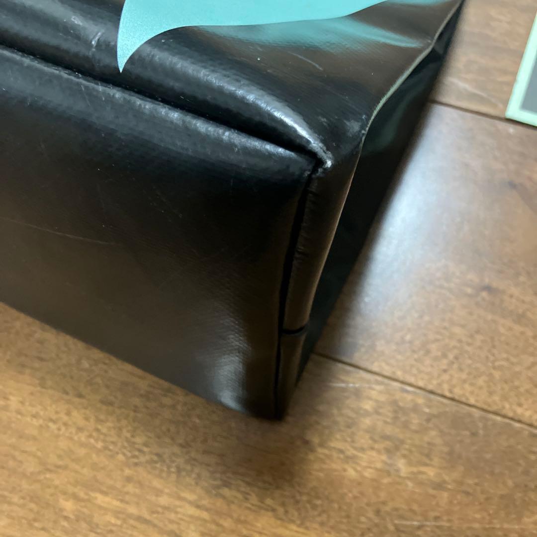 フライターグF250 Sonny