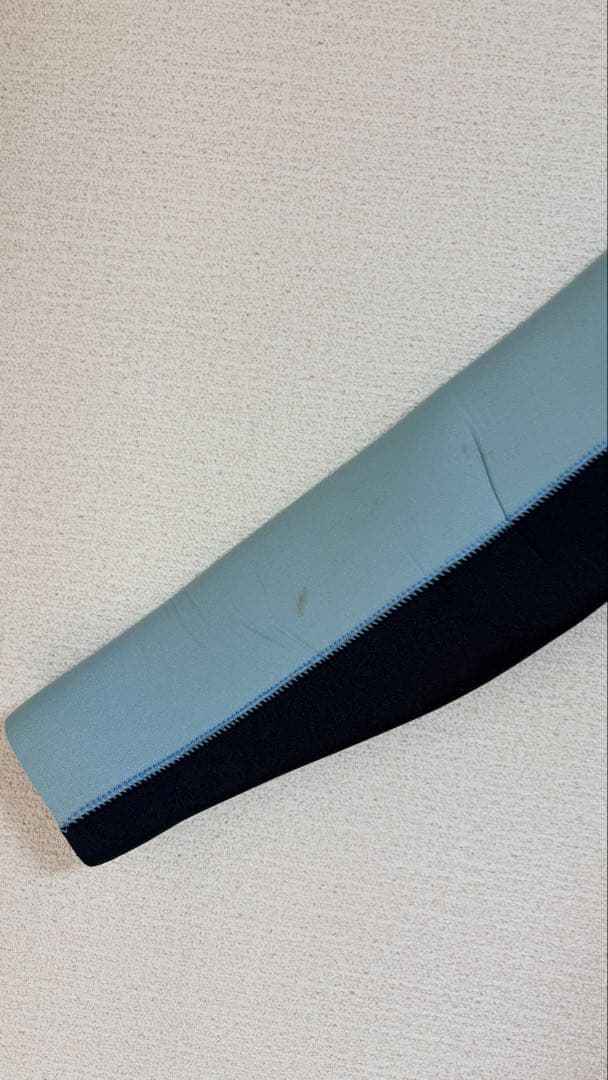 【フルオーダー】モビーディック 3.5mm ウェットスーツ一式｜付属品多数