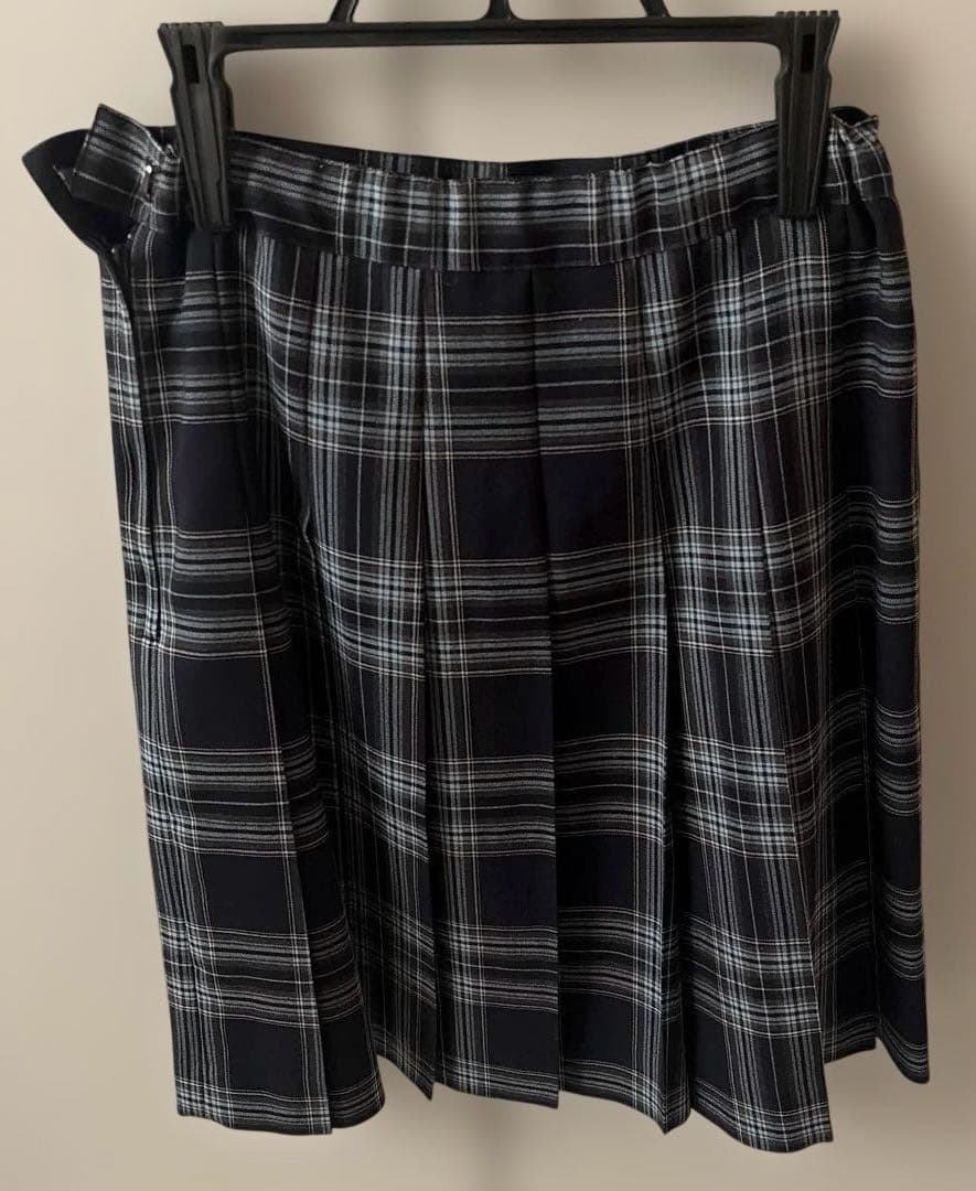 pom ponette junior フォーマル　受験 卒業式 160 L