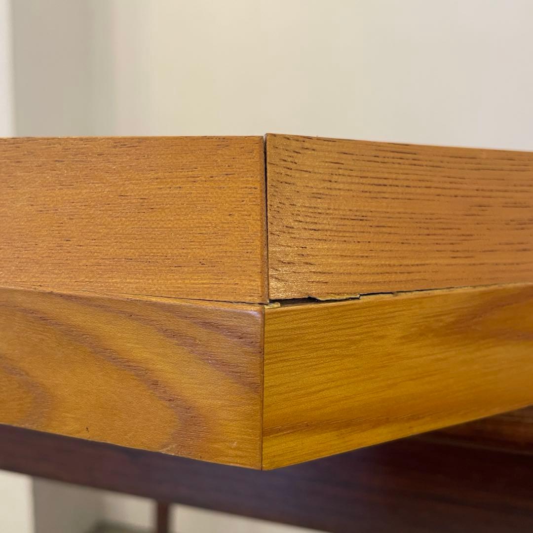 ヴィンテージ collectors Collection ウォールクロック