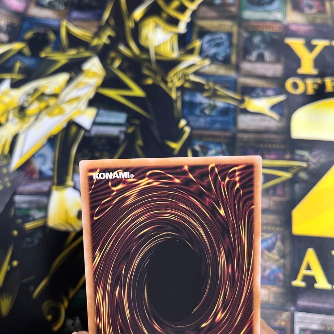 メルカリ便 遊戯王 WINDS OF VICTORY エアマッスル NIKE