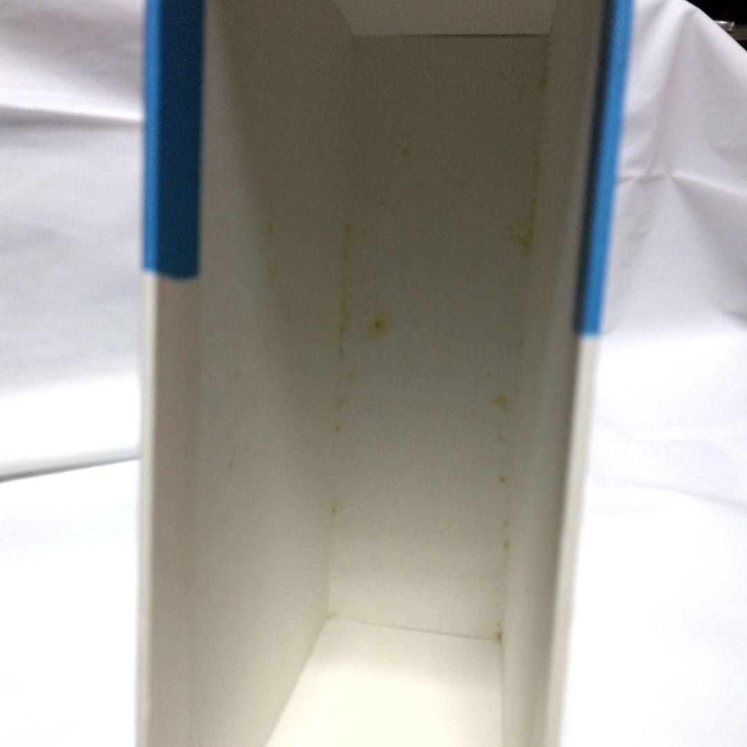 【中古】ピングー fun!hun!Box DVDセット PINGU 限定品