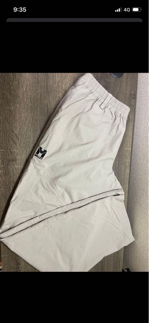 【焼きそば様】専用ページ