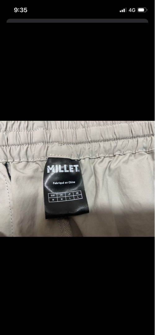 【焼きそば様】専用ページ