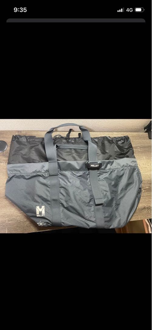 【焼きそば様】専用ページ