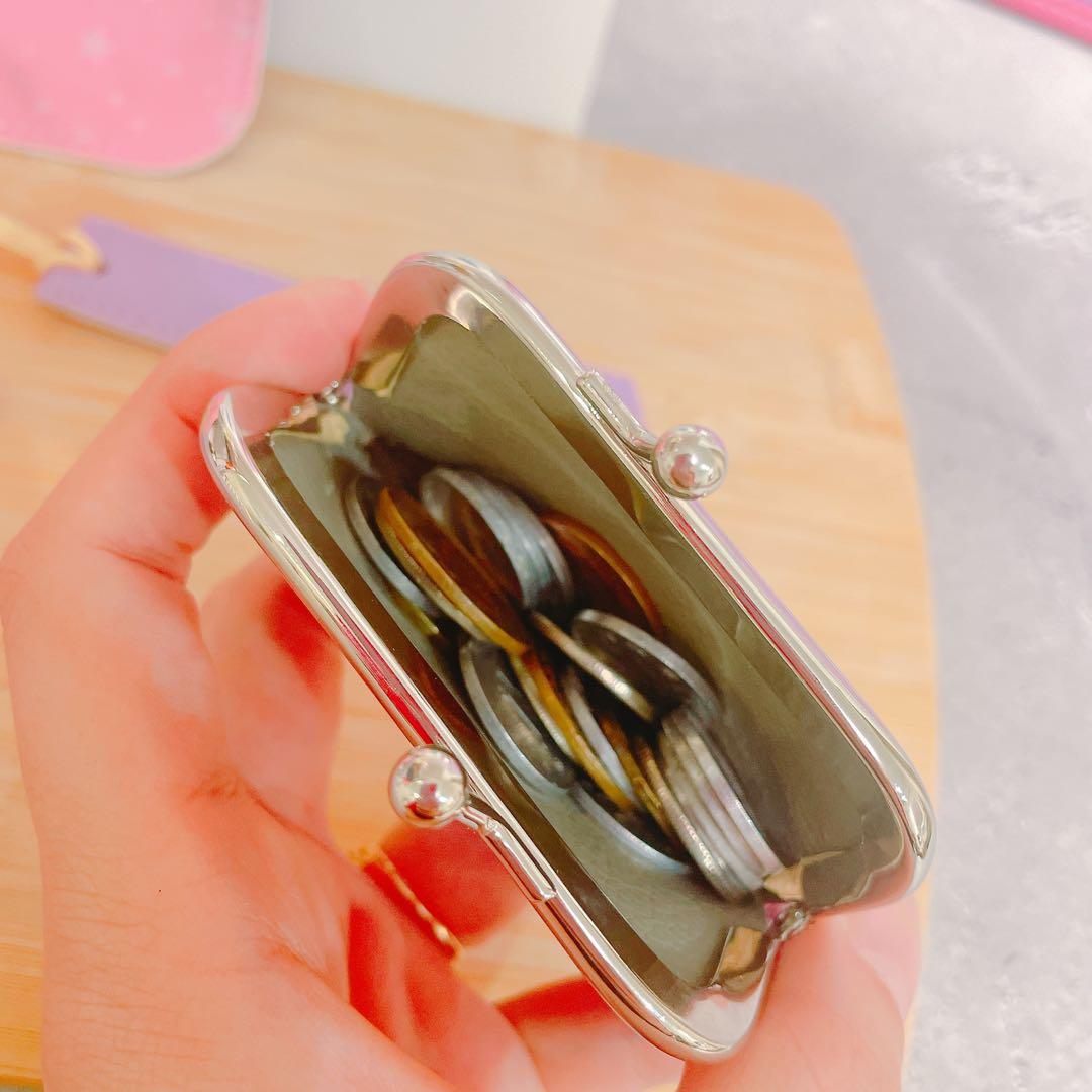 D.掛け時計７点セット ランドセルリメイク