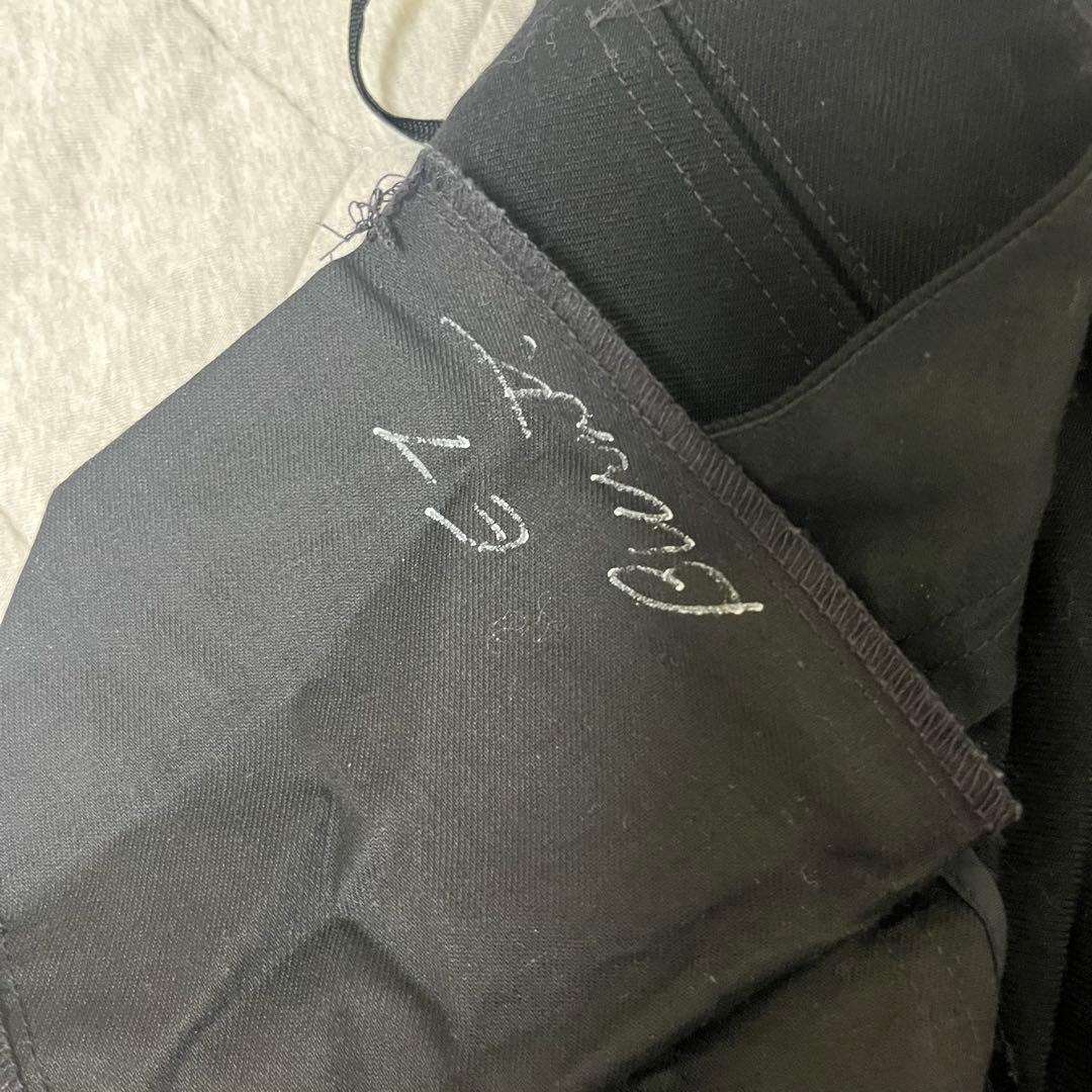 ヴィンテージセーラーパンツUSNAVY80'ワイドパンツ