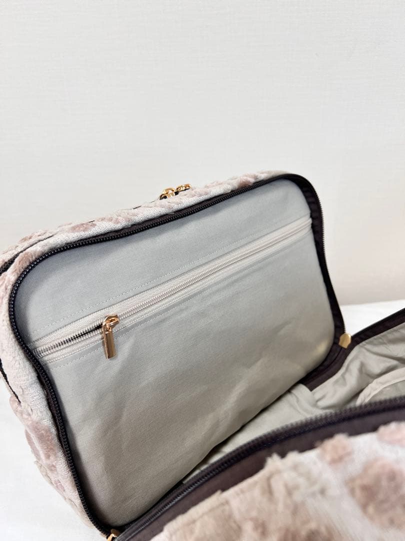 うさ様　確認用