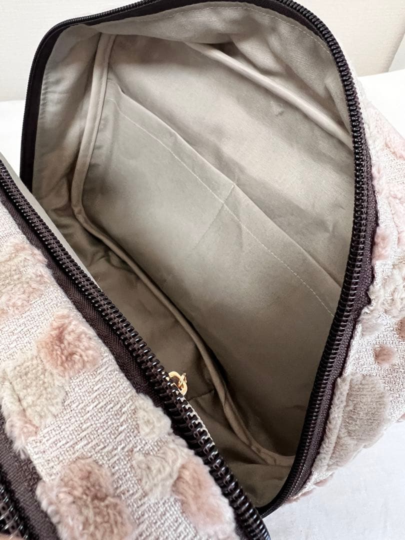 うさ様　確認用