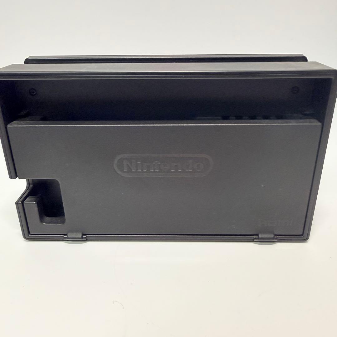 ニンテンドー　Switch スイッチ　本体