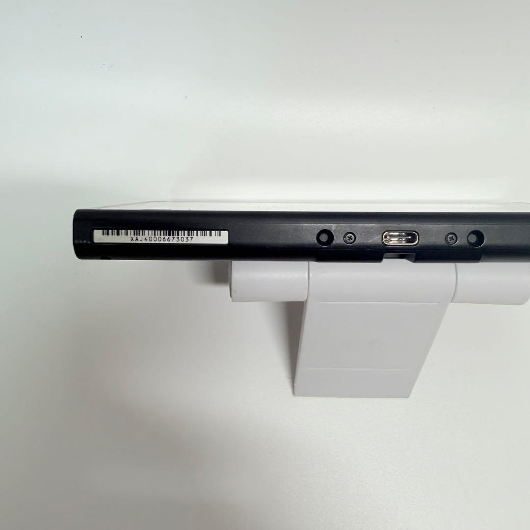 ニンテンドー　Switch スイッチ　本体