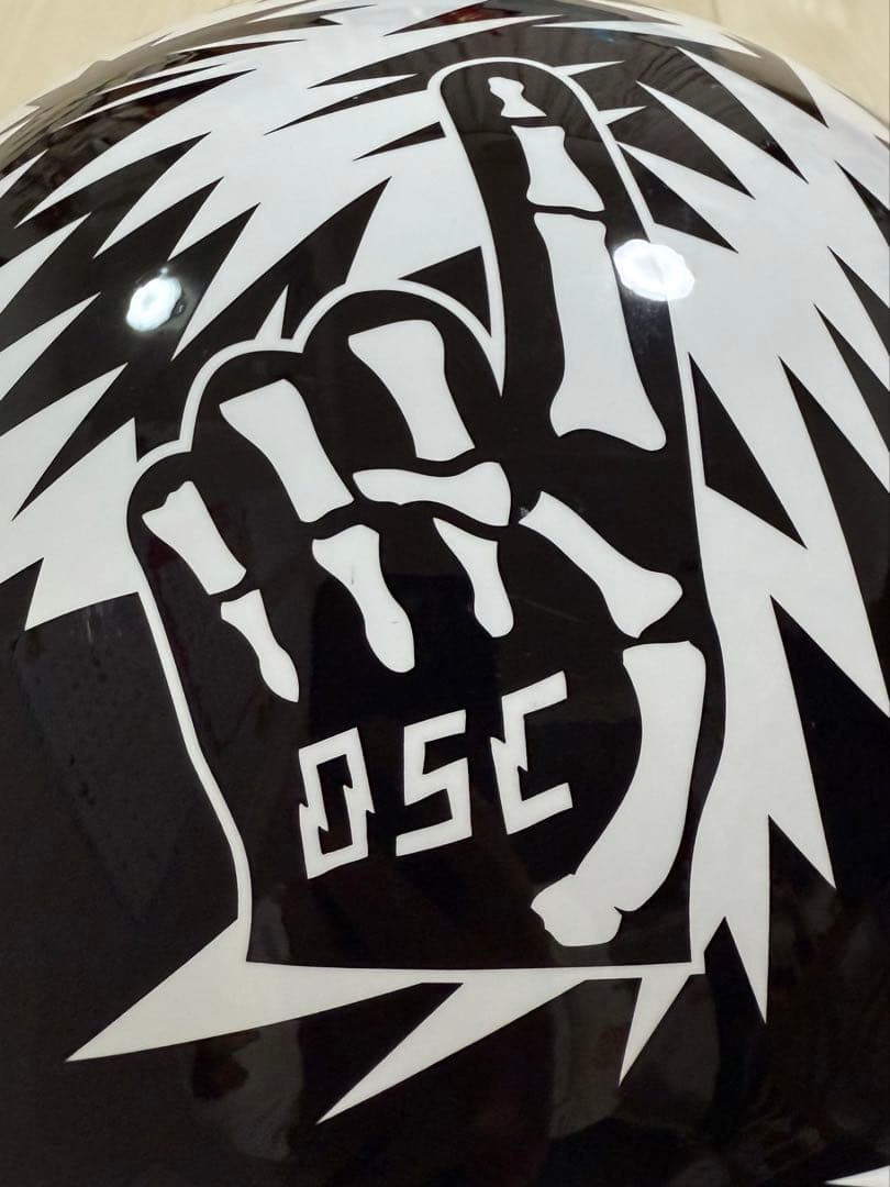 セキュリティ・セーフティ SHOEI neighborhood DSC