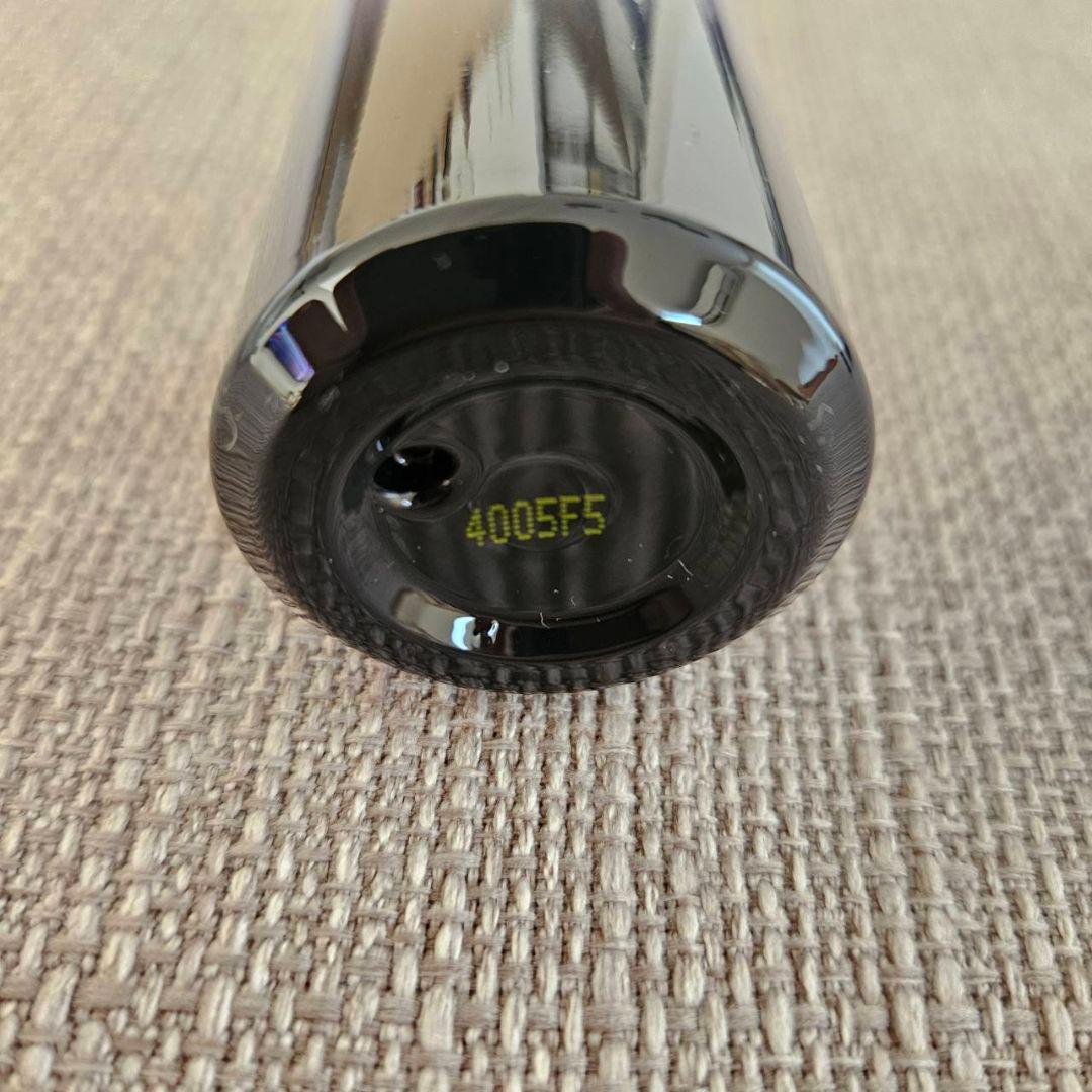 シナクティフ ローションイドラタントn 80ml