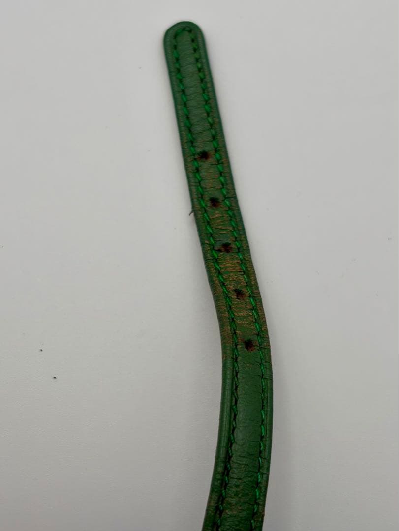 SEIKO セイコー D64728 5160 腕時計 手巻き式 14K