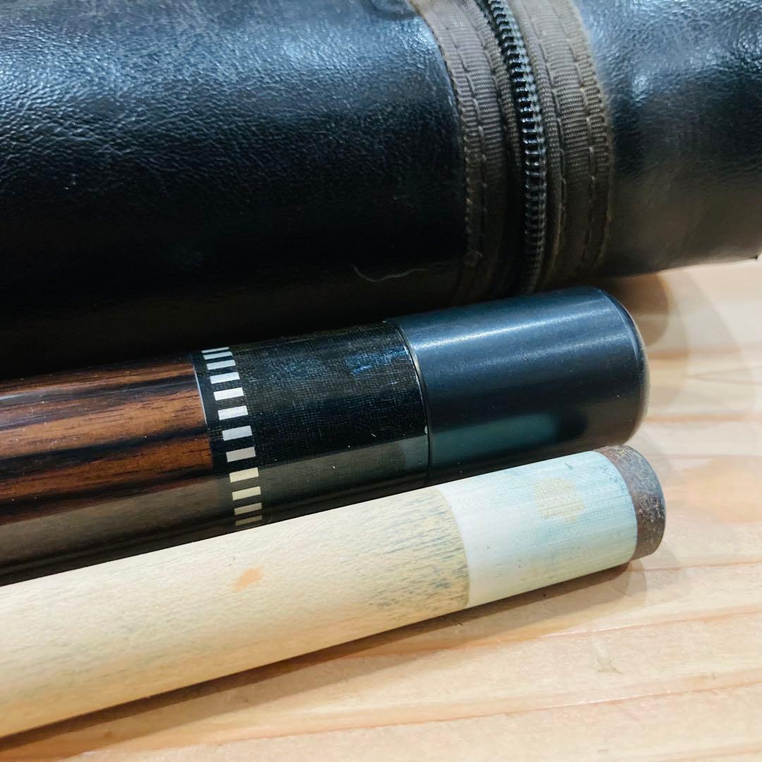 ビリヤード　アダム　マスターブレイク　ADAM Master Break