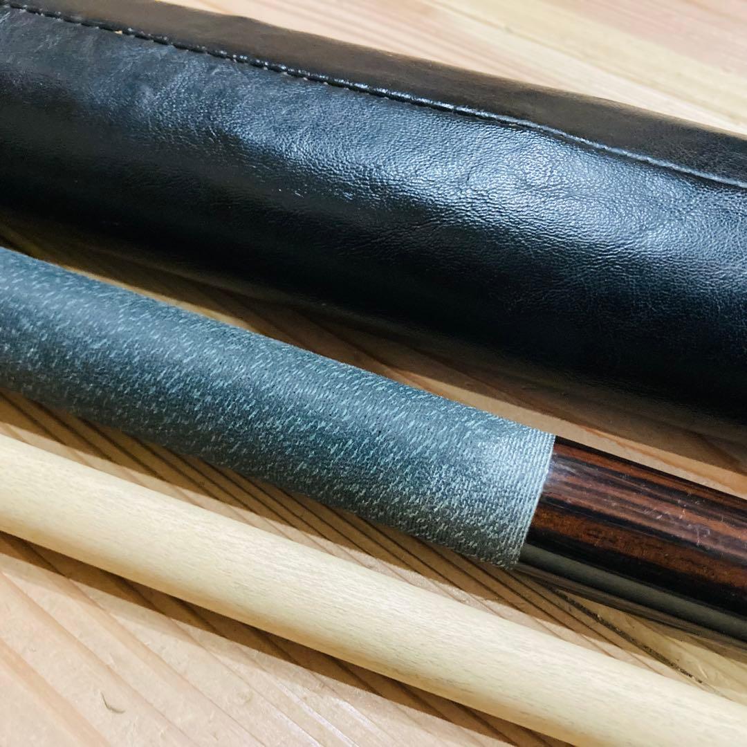 ビリヤード　アダム　マスターブレイク　ADAM Master Break