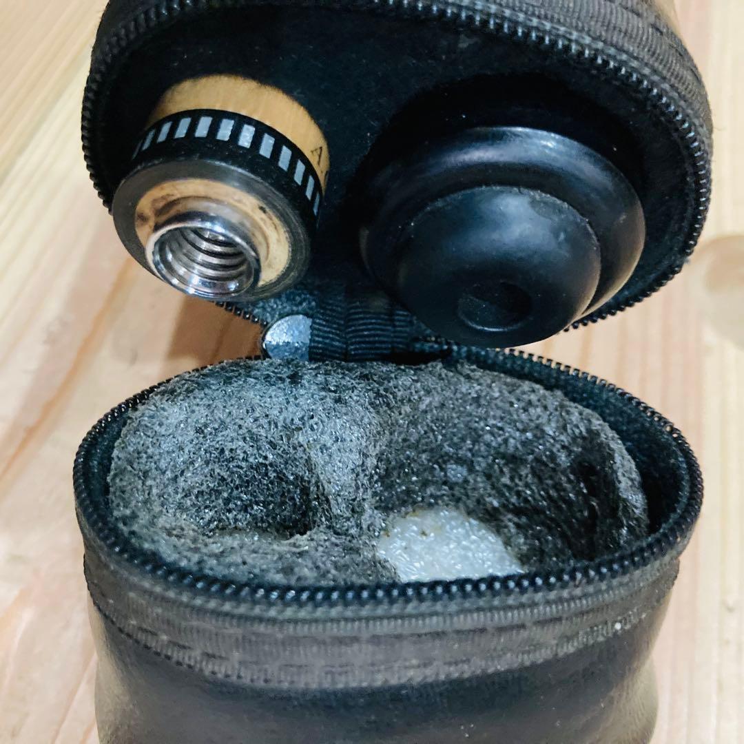 ビリヤード　アダム　マスターブレイク　ADAM Master Break