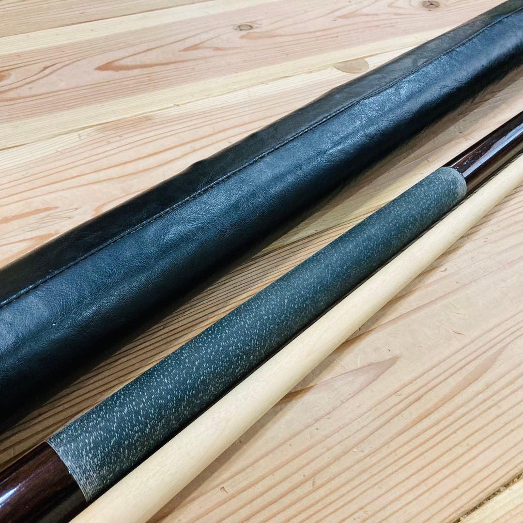 ビリヤード　アダム　マスターブレイク　ADAM Master Break