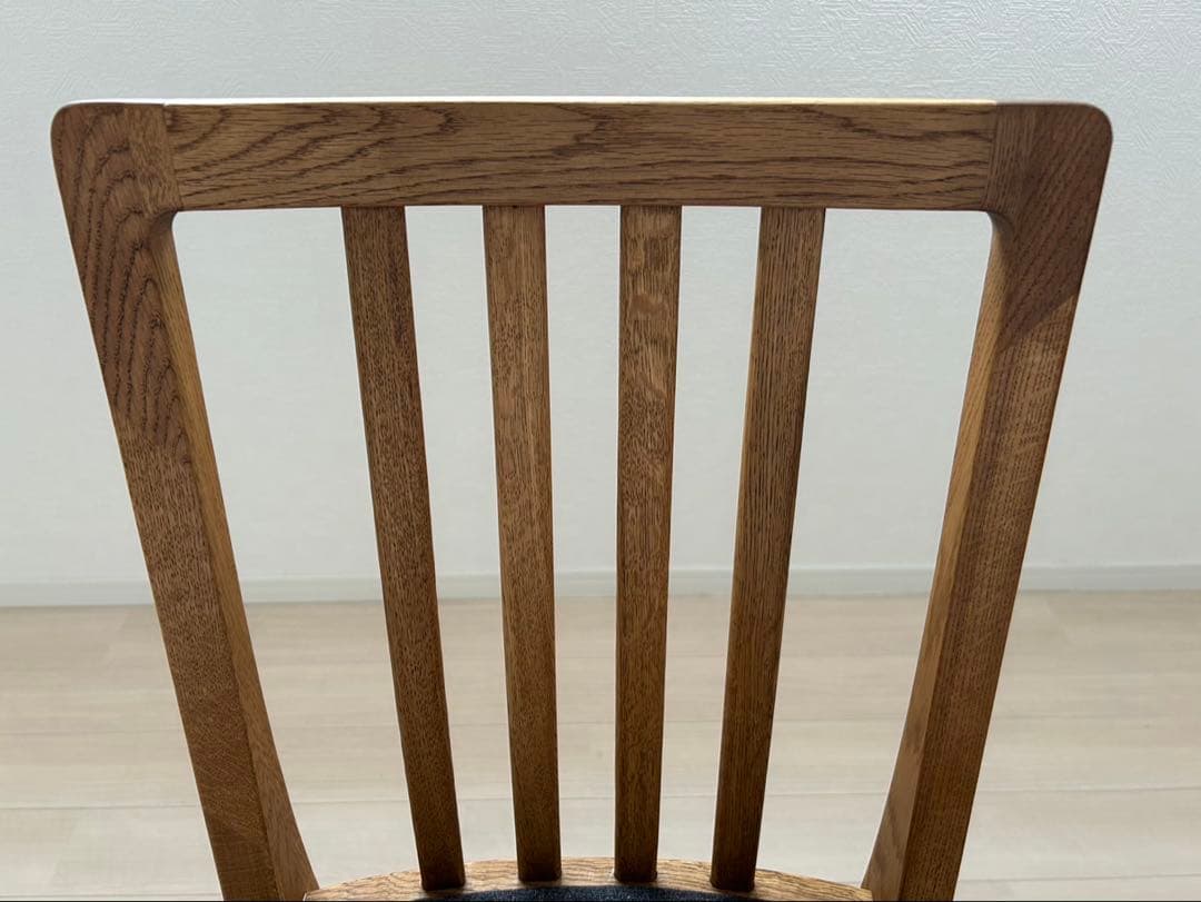 【直接引取割あり】廃盤品　イージライフ　クラッシュゲート　LINN CHAIR