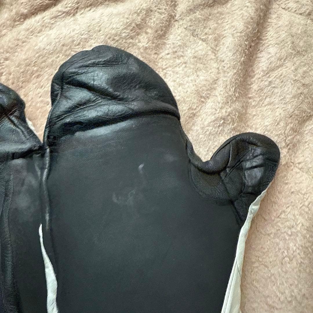 スキー・スノーボードアクセサリー VICROY DRIFT MAX / speed limited edition