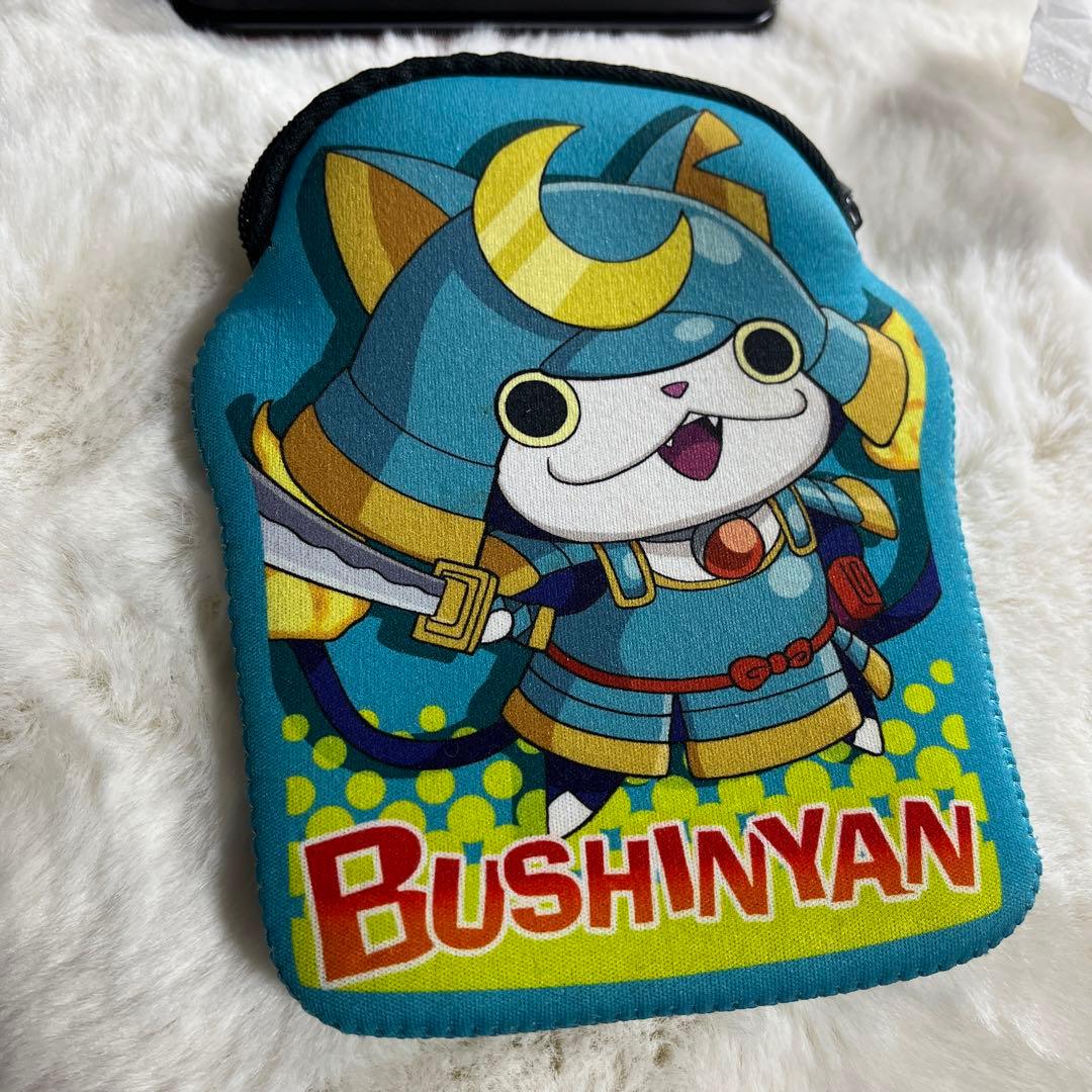 3DS本体　3DS本体ケース