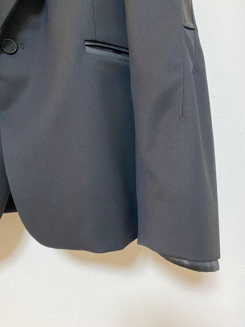 ジャケット・アウター Kiko Kostadinov ORSON FORMAL BLAZE