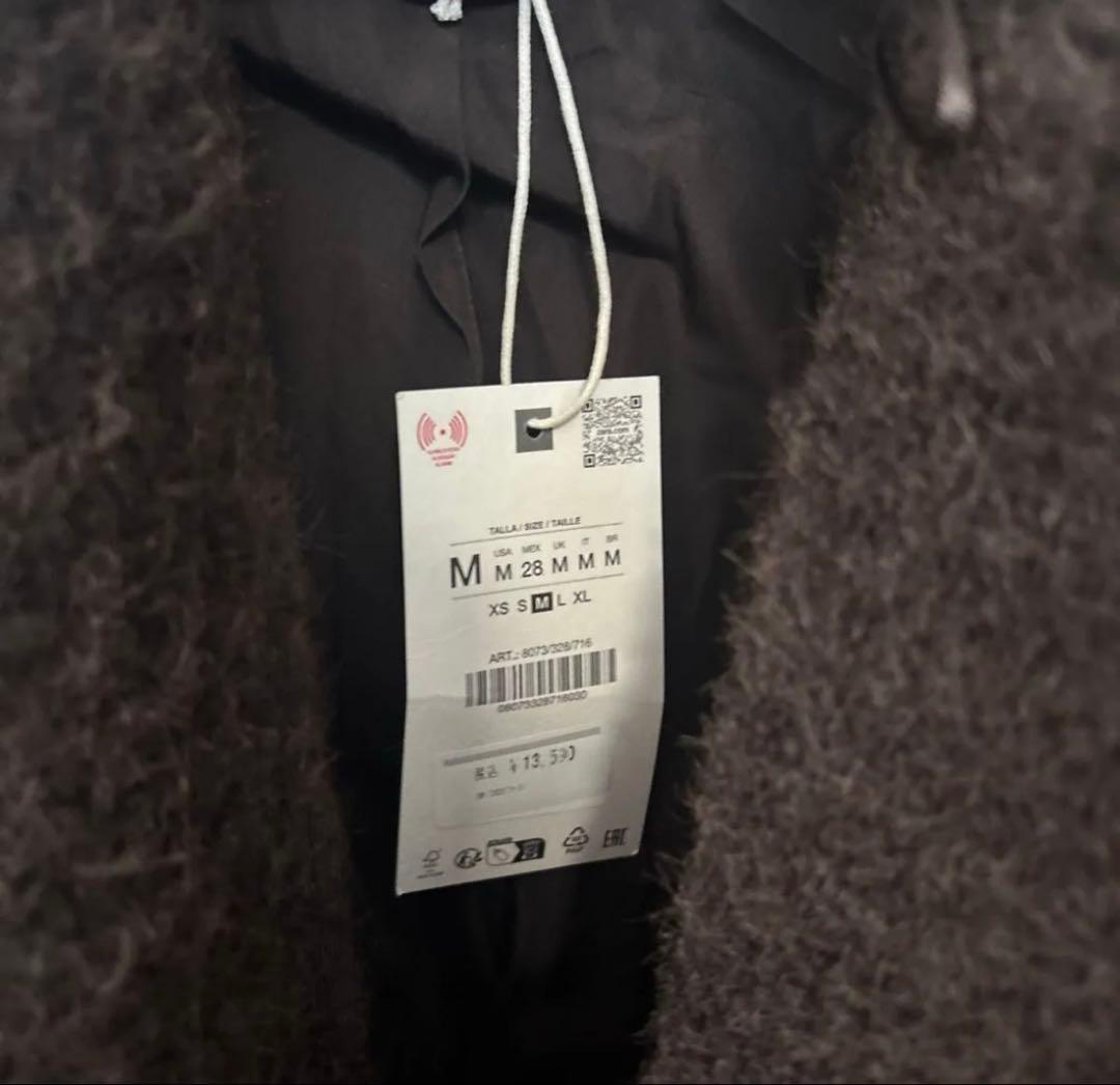 ジャケット・アウター ami