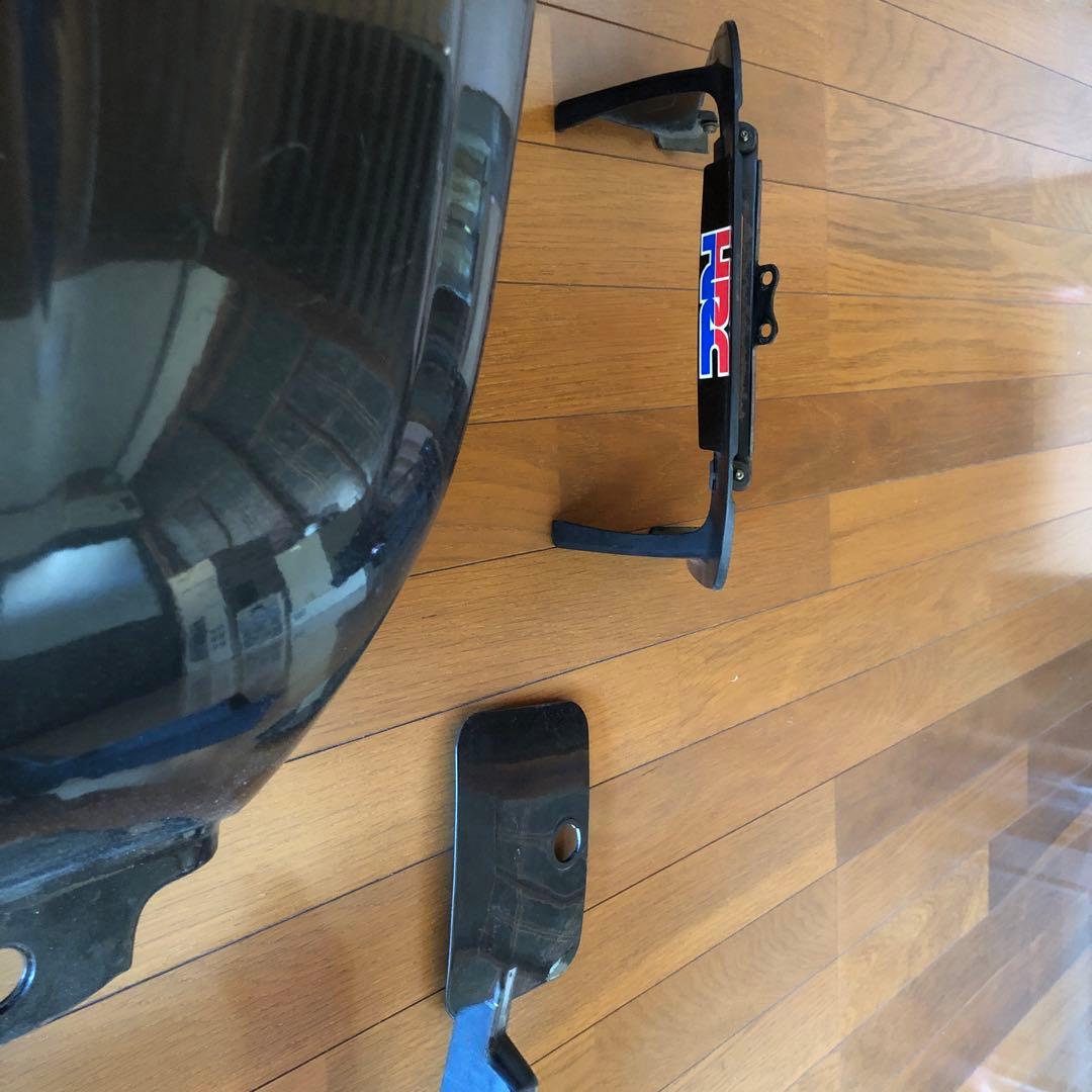 CB750F 純正外装セット