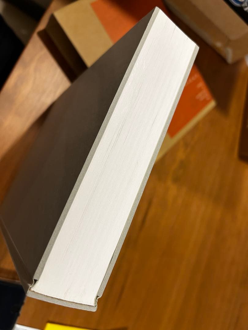 イラストレーテッド　名作椅子大全　織田憲嗣　新潮社